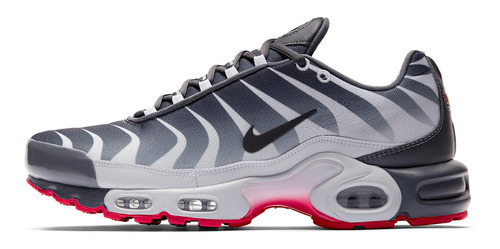 Zapatillas Nike Air Max Plus Before The Urbano Aq0237-100   