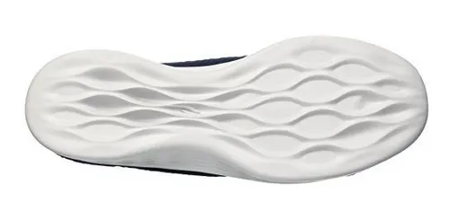 Skechers you define courage sale