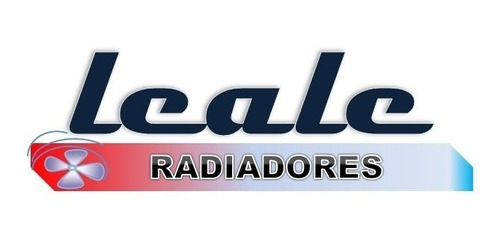 Radiador De Aire Acondicionado Ford F-100 Del 97 En Adelante