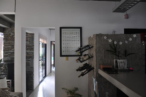 Imagen 5 de 23 de Venta De Casa - Bella Vista