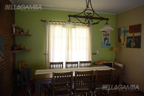 Imagen 7 de 20 de Venta Por Reubicación - A Cuadras De Los Principales Corredores - Barrio Cerrado