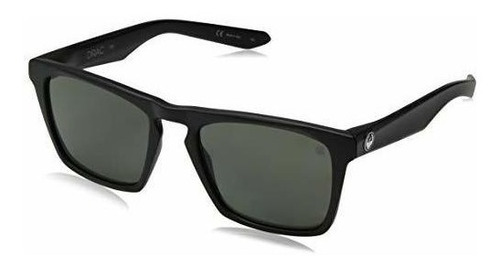 Imagen 1 de 4 de Accesorios Para Hombre Hombres 350725320004 Dragon Alliance