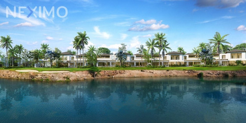 Imagen 6 de 13 de Amanáh Signature Residences