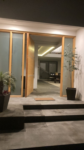 Casas En Venta En La Virgen