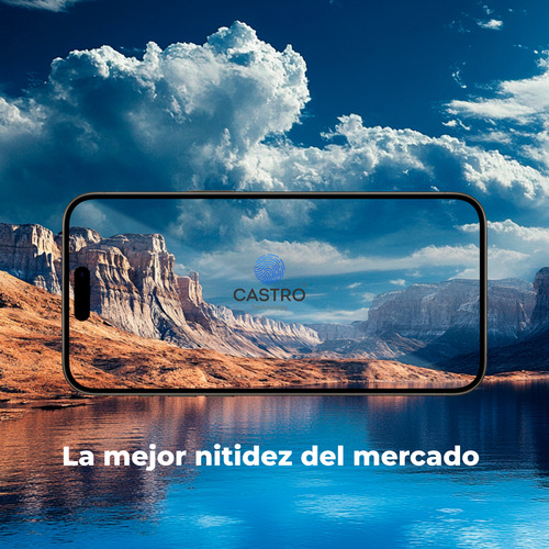 Pantalla Lcd Para Huawei Y5 2018 Y5 Lite Dra-lx2 Lx5 C/marco