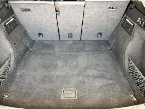 Audi Q5 2.0 L 45 Tfsi Elite Dsg