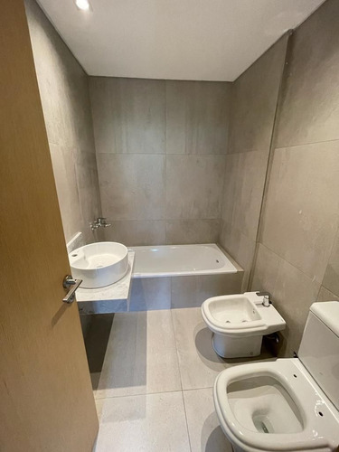 Imagen 10 de 15 de Departamento En Venta En Villa Crespo