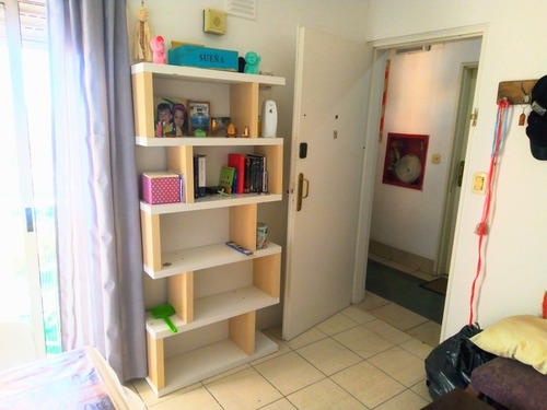 Imagen 11 de 16 de Oportunidad Amueblado Mono Centrico Residencial