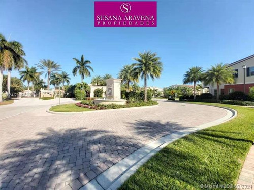 Imagen 16 de 29 de Susana Aravena Propiedades-excelente Casa En Palm Beach