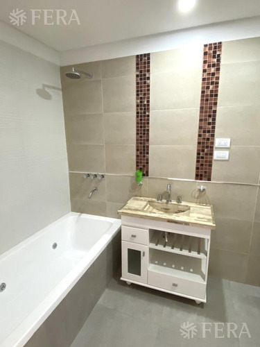 Imagen 19 de 23 de Venta De Ph De 3 Ambientes Con Cochera, Patio Y Quincho En Villa Dominico (30139)