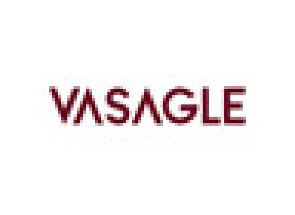 Vasagle
