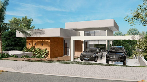 Casa Com 3 Dormitórios À Venda, 239 M² Por R$ 1.580.000 - Jardim América - Bragança Paulista/sp - Ca0783