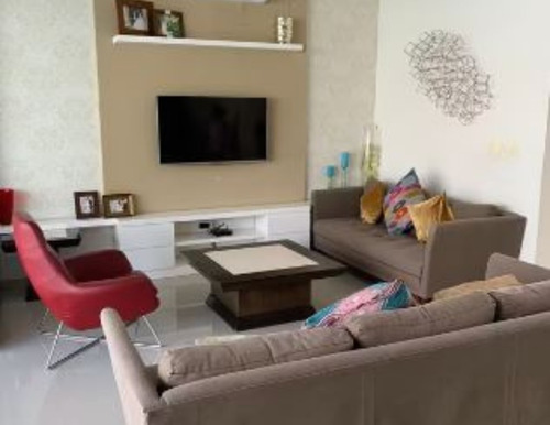 Imagen 6 de 12 de Venta De Casa Con Alberca En Merida, Altabrisa Mbaez