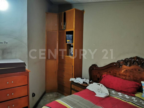 Imagen 6 de 12 de Se Vende Casa En Paseos Del Sol Uso De Suelo Mixto