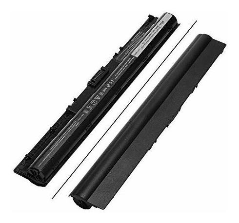Sle 14.8v 40wh M5y1k Batería Para Dell Inspiron 3451 3551 55
