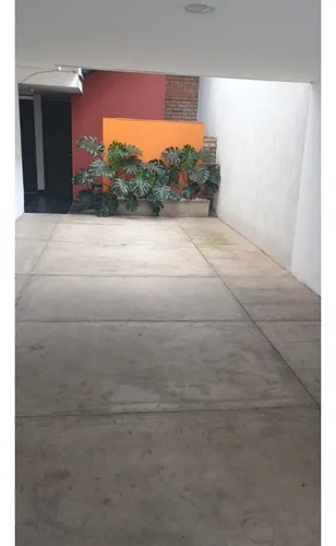 Alquilo Apartaestudio 202 En Mayapan