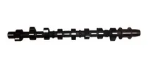 Comprar Arbol Levas Mitsubishi L300 L200 Montero Para Galloper H100