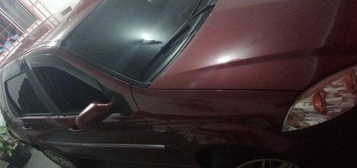 Fiat Palio 2010 1.0 Elx Flex 5p