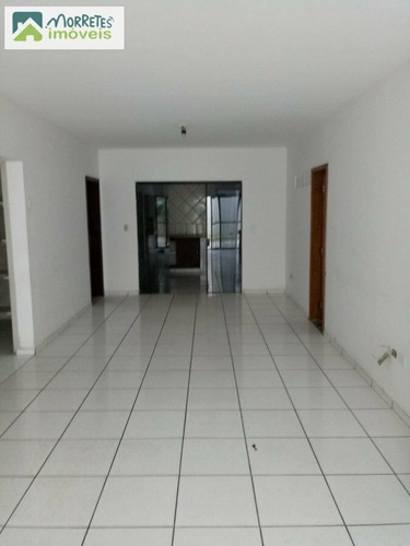 Imagem 5 de 27 de Ponto-comercial-comercio-para-venda-em-centro-morretes-pr - 164