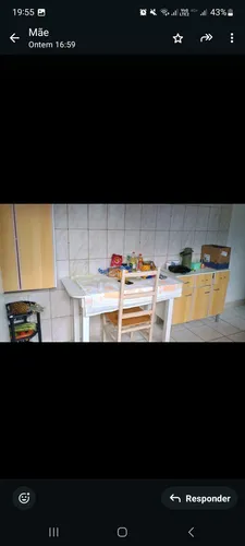 Casa Em Itanhaém