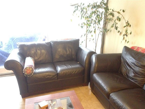 Departamento En Venta De 3 Dorm. En Antofagasta