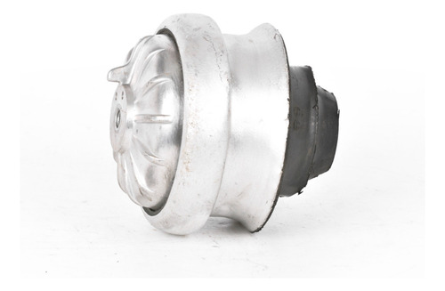 Soporte Motor 300e L6 2.6 1990-1992 Derecho Frontal
