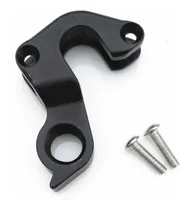Comprar Fusible, Entrada Tras Cannondale Evo Y Otras, Para Bicicleta