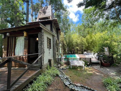 Hotel En Venta Oportunidad