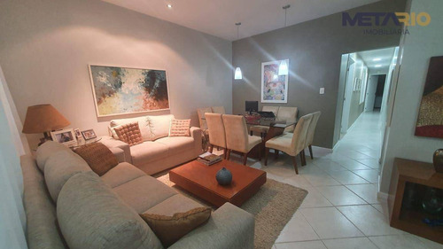 Imagem 12 de 30 de Casa À Venda, 240 M² Por R$ 1.250.000,00 - Vila Valqueire - Rio De Janeiro/rj - Ca0242