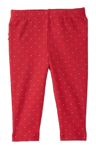 Conjunto Carters Bebe Niño Set 3 Pzas Original