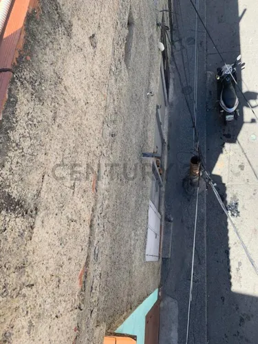 Venta De Casa Pension