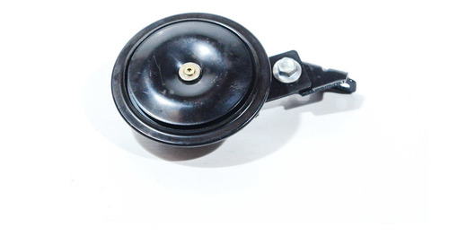 Imagen 1 de 6 de Bocina Zanella Rx 150 Next