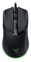Comprar Razer Cobra Mouse Gamer 58g 8500dpi Rgb Clics Opticos
