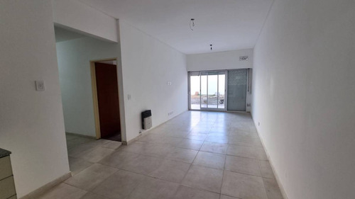 Venta Ph A Estrenar 3 Amb Con Jardín En Villa Santa Rita