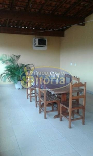 Imagem 11 de 26 de Sobrado À Venda - Vila Nogueira, 4 Dorm, 1 Suíte, 3 Vagas, 296 M - 6632