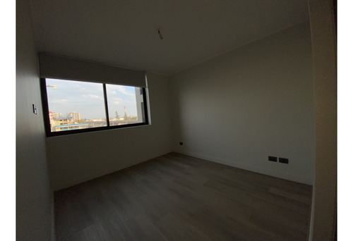 Arriendo Metro Rodrigo De Araya / Macul
