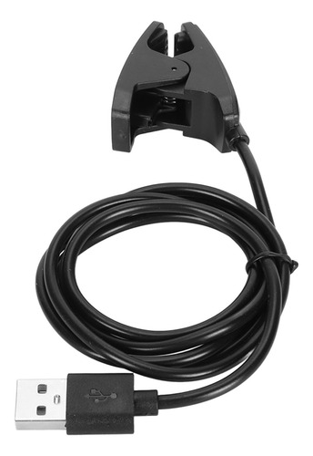 Cable De Carga De Reloj Inteligente Enchufe De Protección