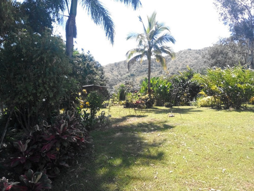 Imagen 11 de 14 de Finca El Conuco De Juvenal