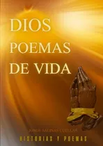 Comprar Dios Poemas De Vida: Historias Y Poemas