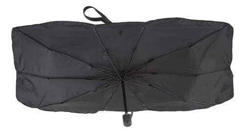 Parasol Plegable Para Parabrisas De Coche, Paraguas Uv