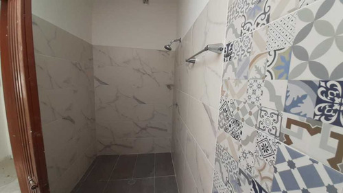 Imagen 26 de 30 de Vendo Casa En El Oriente De Cali Barrio Puertas Del Sol