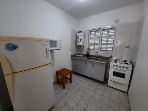 Imagen 4 de 14 de Excelente Triplex En San Bernardo, Detalles De Categoria