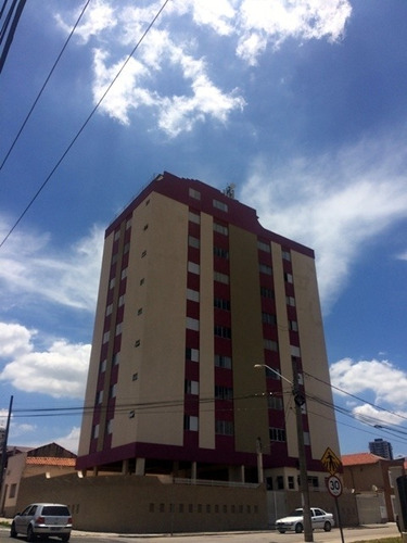 Imagem 1 de 15 de Apartamento  -  Vila Hortência - 7708