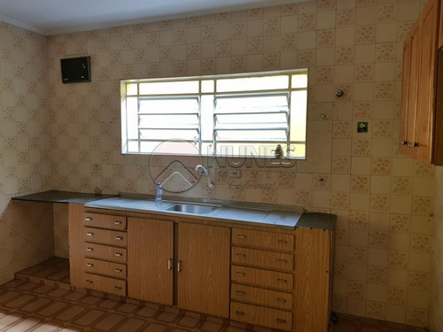 Imagem 10 de 10 de Casas - Ref: V92591
