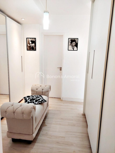 Imagem 21 de 30 de Apartamento À Venda Em Jardim Nossa Senhora Auxiliadora - Ap016286