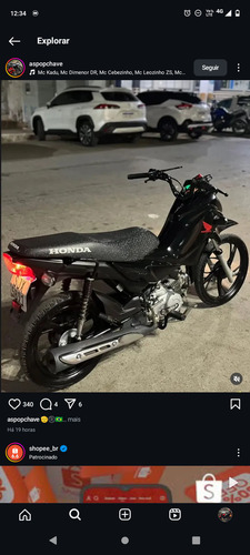 Jhonatalorenzo18@gmail.com
