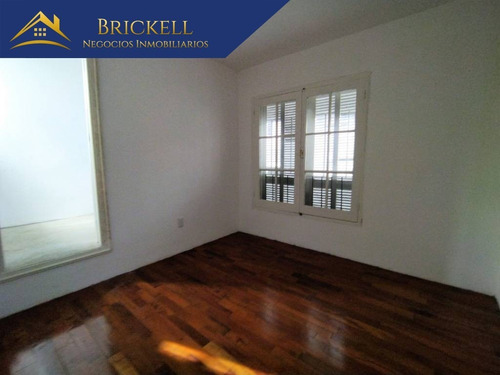 Imagen 4 de 16 de Apartamentos Venta 2 Dormitorios A Estrenar En Aguada.