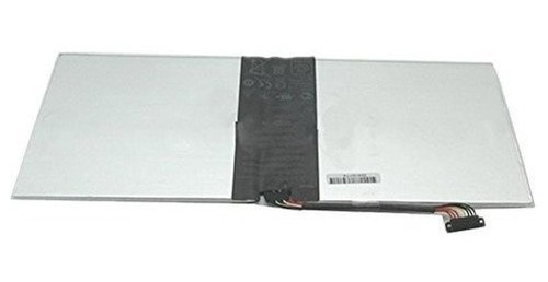 7xinbox 7.7v 5000mah 39wh C21n1603 Bateria De Repuesto Para