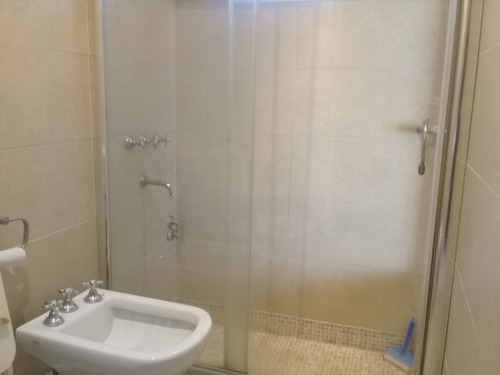 Imagen 4 de 9 de Chalet En Venta Cond En San Antonio De Padua Sur