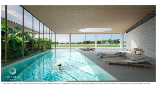 Imagen 3 de 6 de Departamento En Venta Ubicado En Nordelta, Tigre, G.b.a. Zona Norte